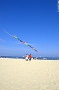 EUROCUP STACK 2011 CERVIA00371
